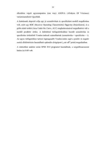 File:Meszaros-Thesis2015.pdf