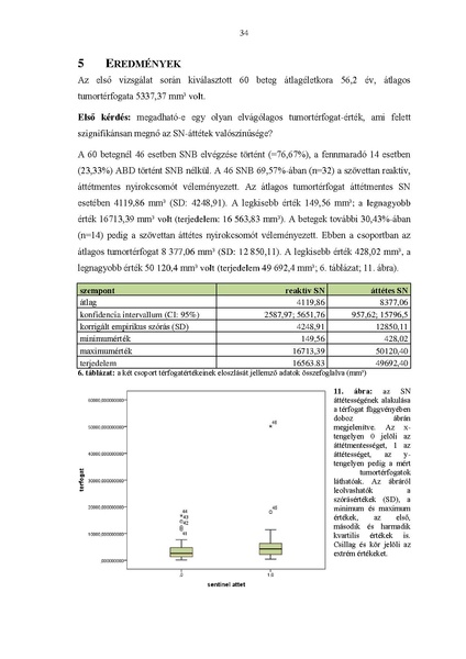 File:Meszaros-Thesis2015.pdf