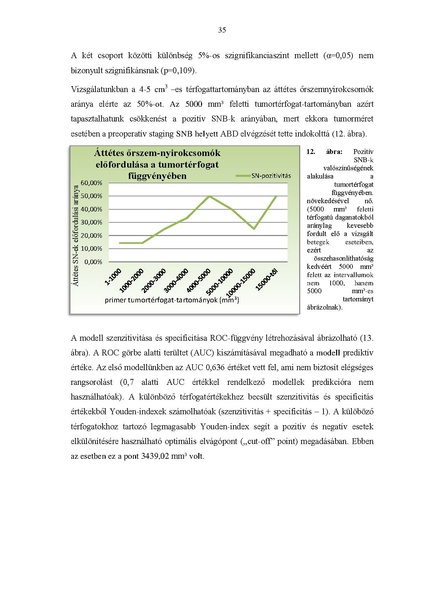 File:Meszaros-Thesis2015.pdf