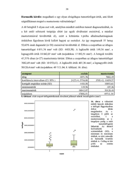 File:Meszaros-Thesis2015.pdf