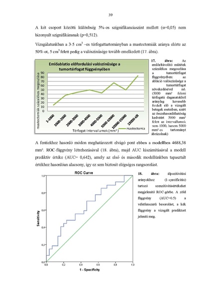 File:Meszaros-Thesis2015.pdf
