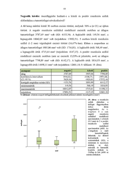 File:Meszaros-Thesis2015.pdf