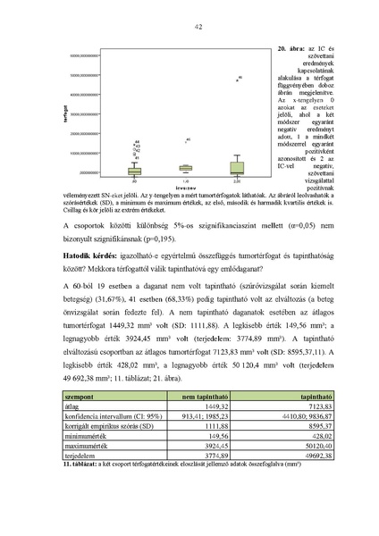 File:Meszaros-Thesis2015.pdf