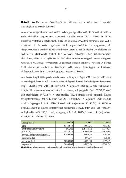 File:Meszaros-Thesis2015.pdf