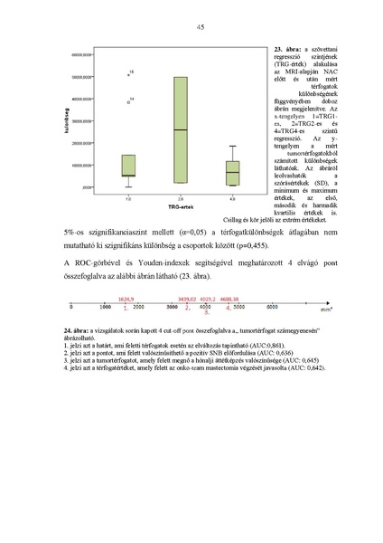 File:Meszaros-Thesis2015.pdf