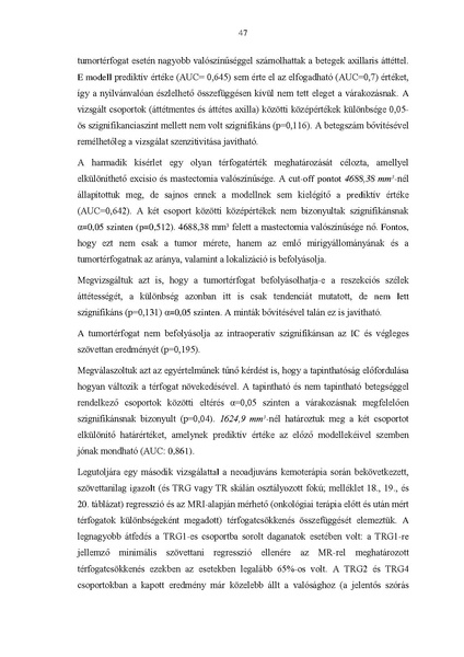 File:Meszaros-Thesis2015.pdf