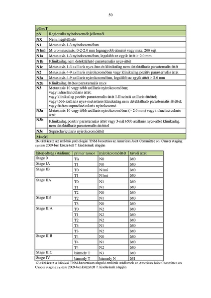 File:Meszaros-Thesis2015.pdf
