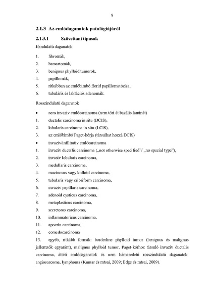 File:Meszaros-Thesis2015.pdf