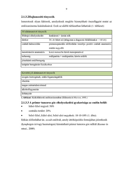 File:Meszaros-Thesis2015.pdf