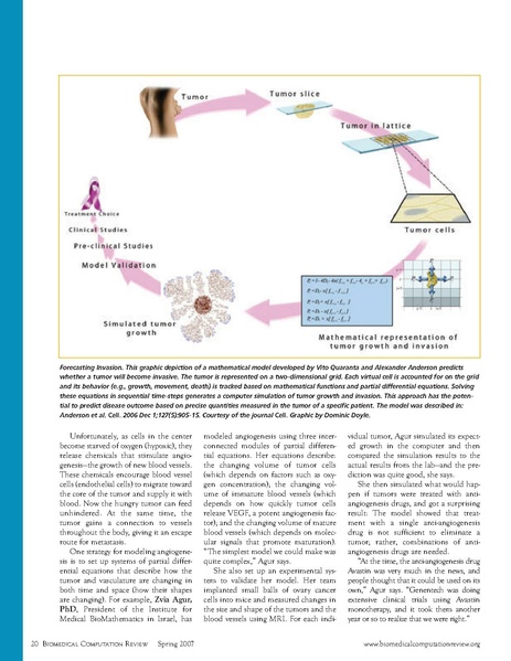 File:Cobb-BiomedicalComputationReview2007.pdf