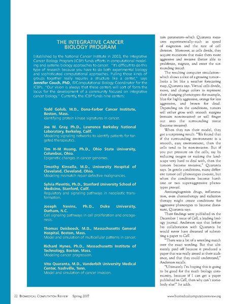 File:Cobb-BiomedicalComputationReview2007.pdf