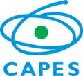 CAPES-logo.png