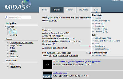 Midas-slicer-screenshot4.jpg
