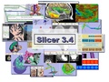 Thumbnail for version as of 17:34, 13 April 2009