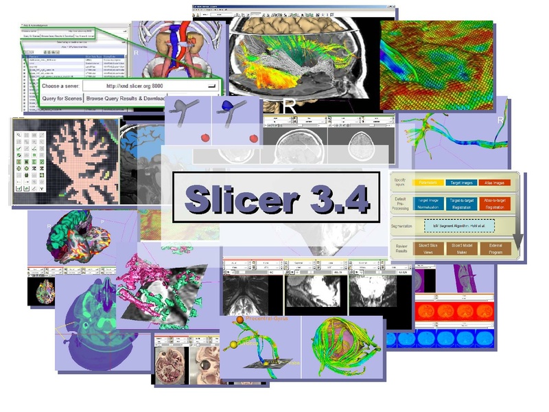 File:Slicer3.4-cover.pdf
