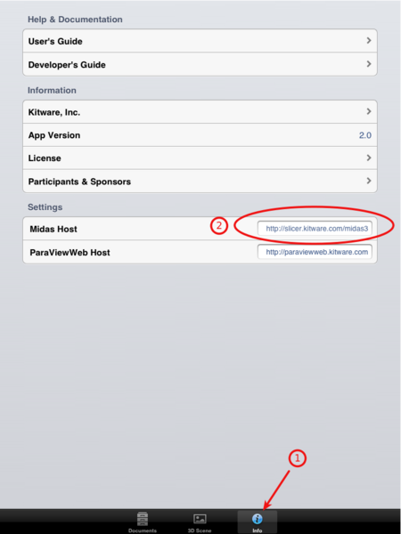 File:SlicerToKiwiExporter Kiwiviewer 1.PNG