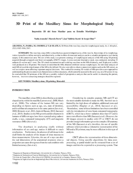 File:Araneda-IntJMorphol2017.pdf