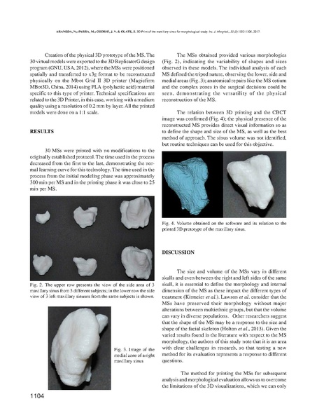 File:Araneda-IntJMorphol2017.pdf