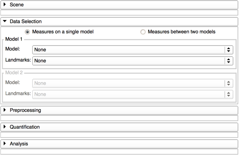 File:LongitudinalQuantification Interface.png