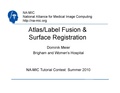 LabelFusion Tutorial.pdf