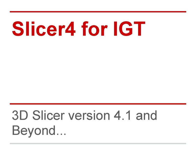 File:Slicer4-IGT-2012-04-05.pdf