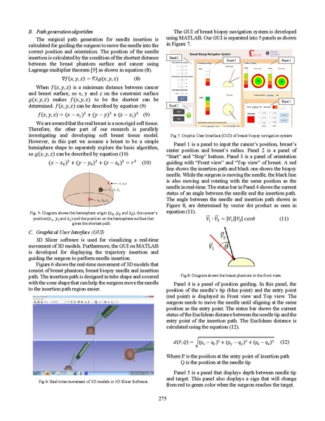 File:Treepong-BHI2014.pdf