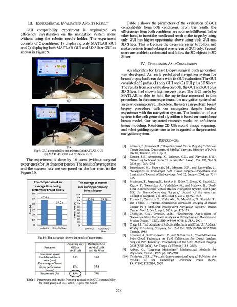 File:Treepong-BHI2014.pdf