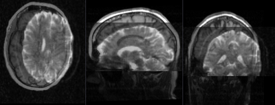 RegLib C32 unregistered.png