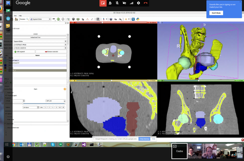 Screenshot from 2016-02-09 10-53-43.png