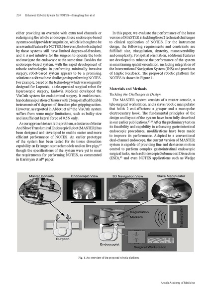 File:Sun-AnnAcadMedSingapore2011.pdf