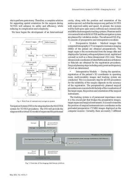 File:Sun-AnnAcadMedSingapore2011.pdf