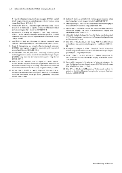 File:Sun-AnnAcadMedSingapore2011.pdf