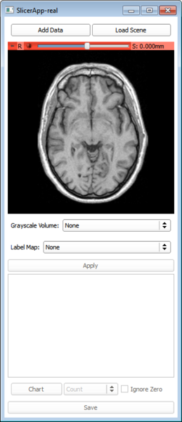 File:SliceletSampleScreenshot.png