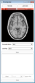 Thumbnail for version as of 19:25, 16 August 2014