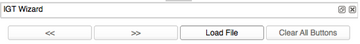 IGTWizard1.png