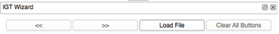 IGTWizard1.png