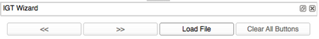 IGTWizard1.png