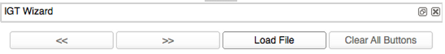 IGTWizard1.png