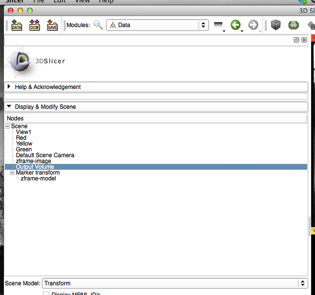 File:LineMarkerRegistration Screenshot ApplyTransform.png