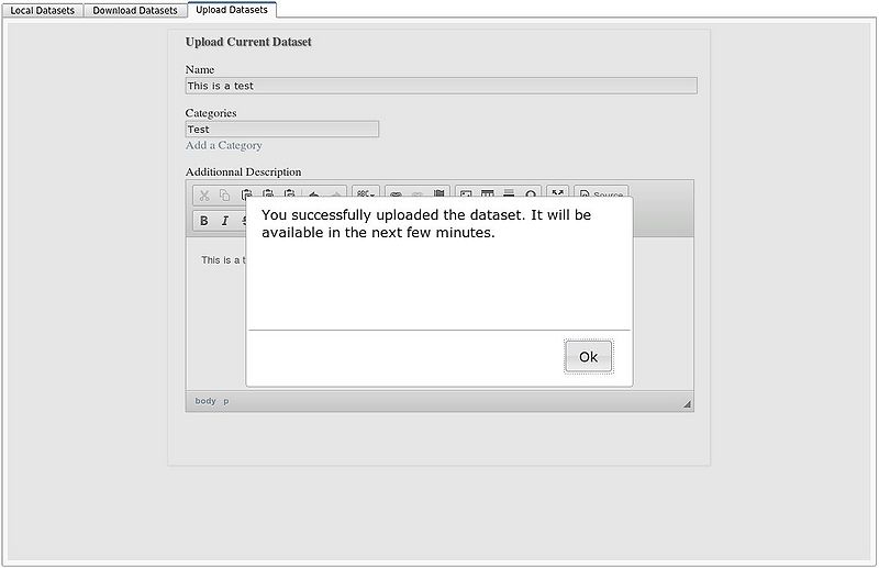 File:UploadFile 4.jpg