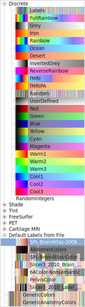 File:QMRMLSceneColorTableModel.png