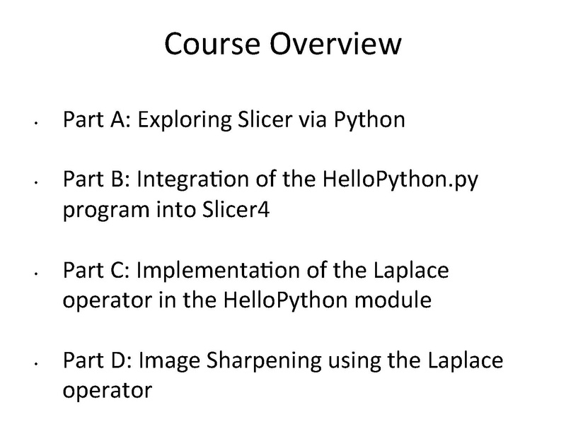 File:Slicer4 ProgrammingTutorial SPujol-SPieper.pdf