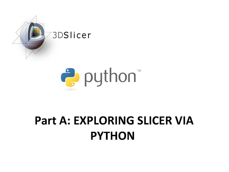 File:Slicer4 ProgrammingTutorial SPujol-SPieper.pdf