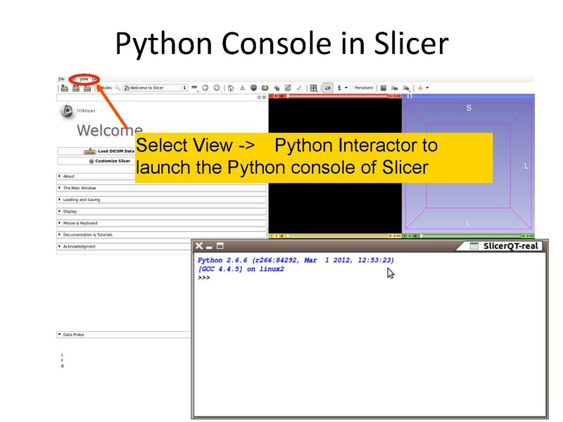 File:Slicer4 ProgrammingTutorial SPujol-SPieper.pdf