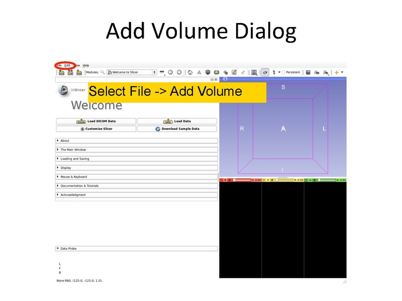 File:Slicer4 ProgrammingTutorial SPujol-SPieper.pdf