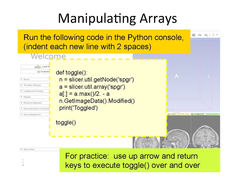 File:Slicer4 ProgrammingTutorial SPujol-SPieper.pdf