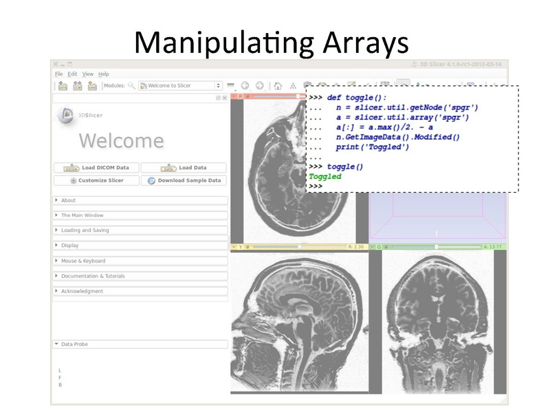 File:Slicer4 ProgrammingTutorial SPujol-SPieper.pdf