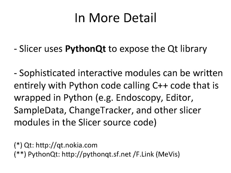 File:Slicer4 ProgrammingTutorial SPujol-SPieper.pdf