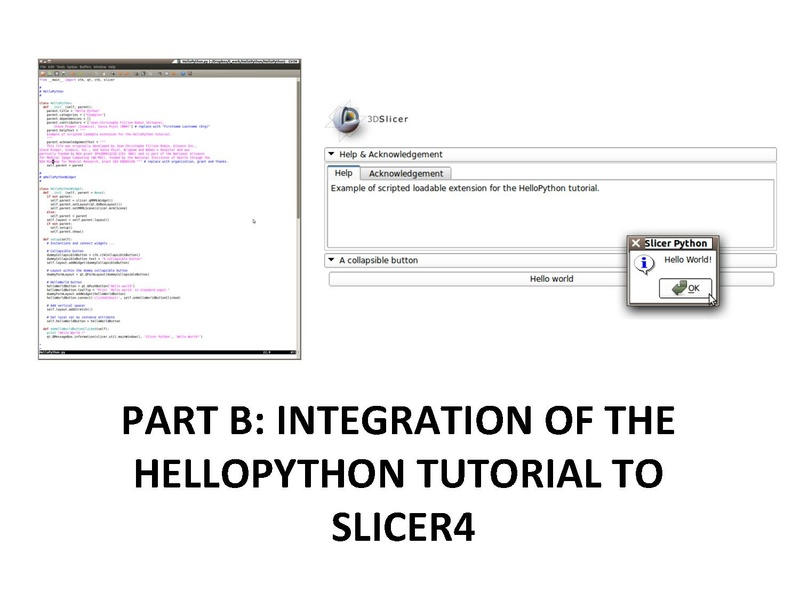 File:Slicer4 ProgrammingTutorial SPujol-SPieper.pdf