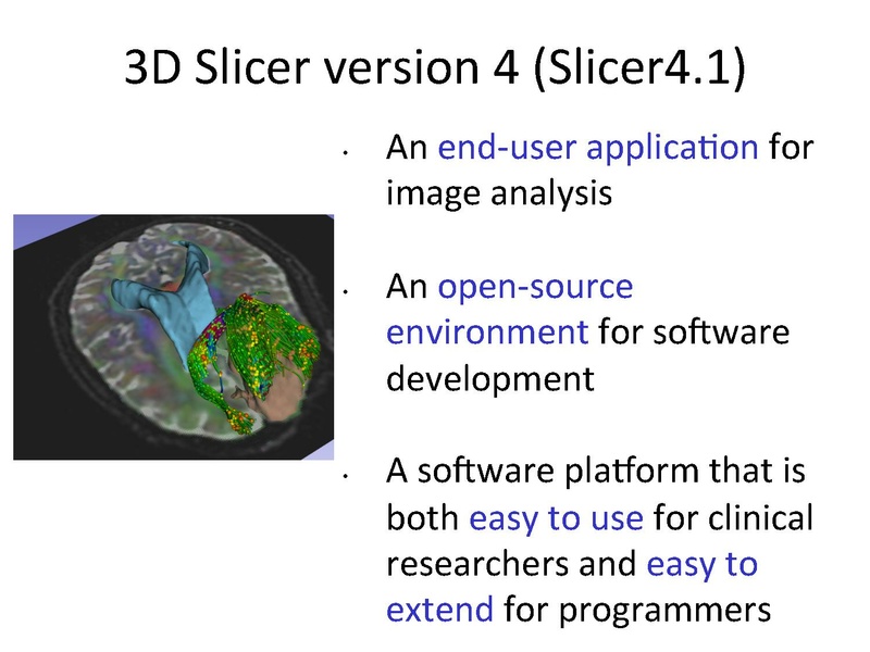 File:Slicer4 ProgrammingTutorial SPujol-SPieper.pdf